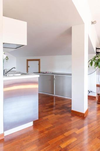 ランチャーノCasa Ceciliaアパートメント エクステリア 写真