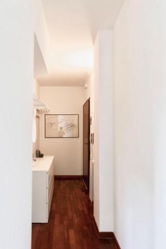 ランチャーノCasa Ceciliaアパートメント エクステリア 写真