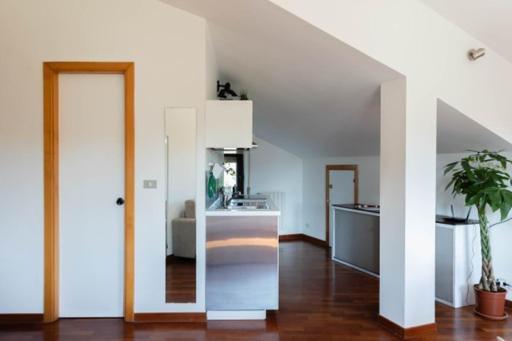ランチャーノCasa Ceciliaアパートメント エクステリア 写真